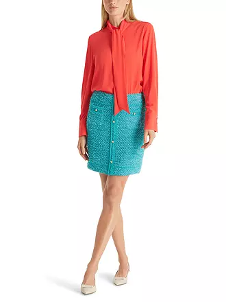 MARC CAIN | Bluse | 